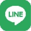 LINE予約